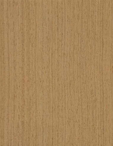 White Oak Recon Rift 1079